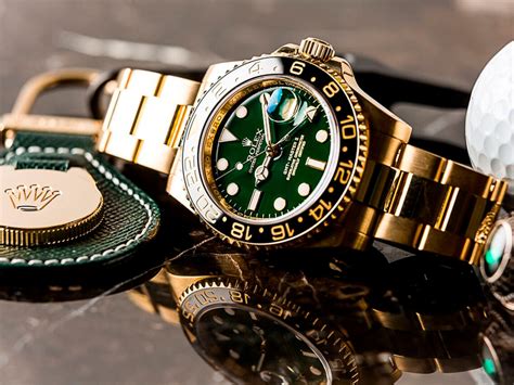 janina's rolex|who buys rolex watches.